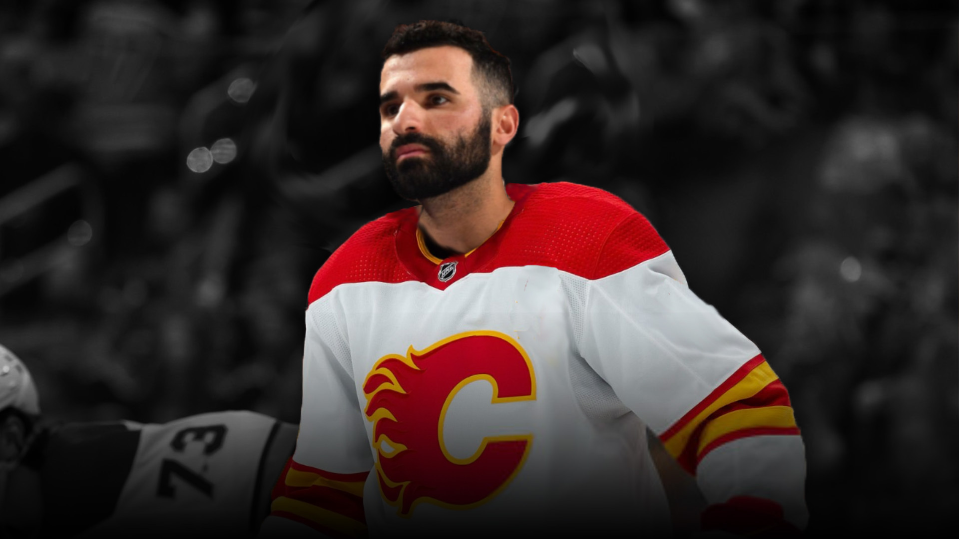 nazem-kadri-calgary-flames-edit