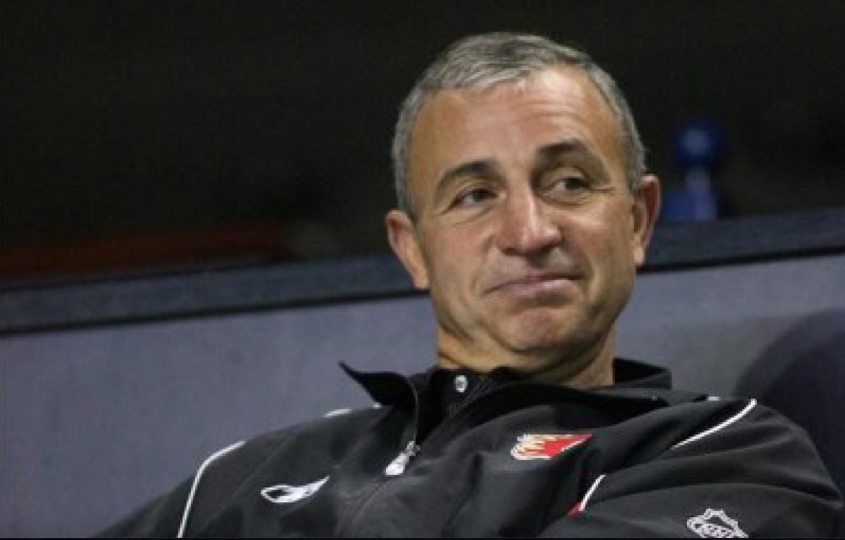 sutter