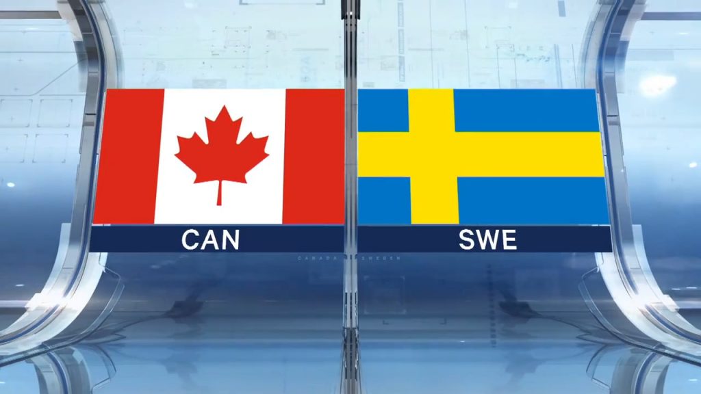 swe can