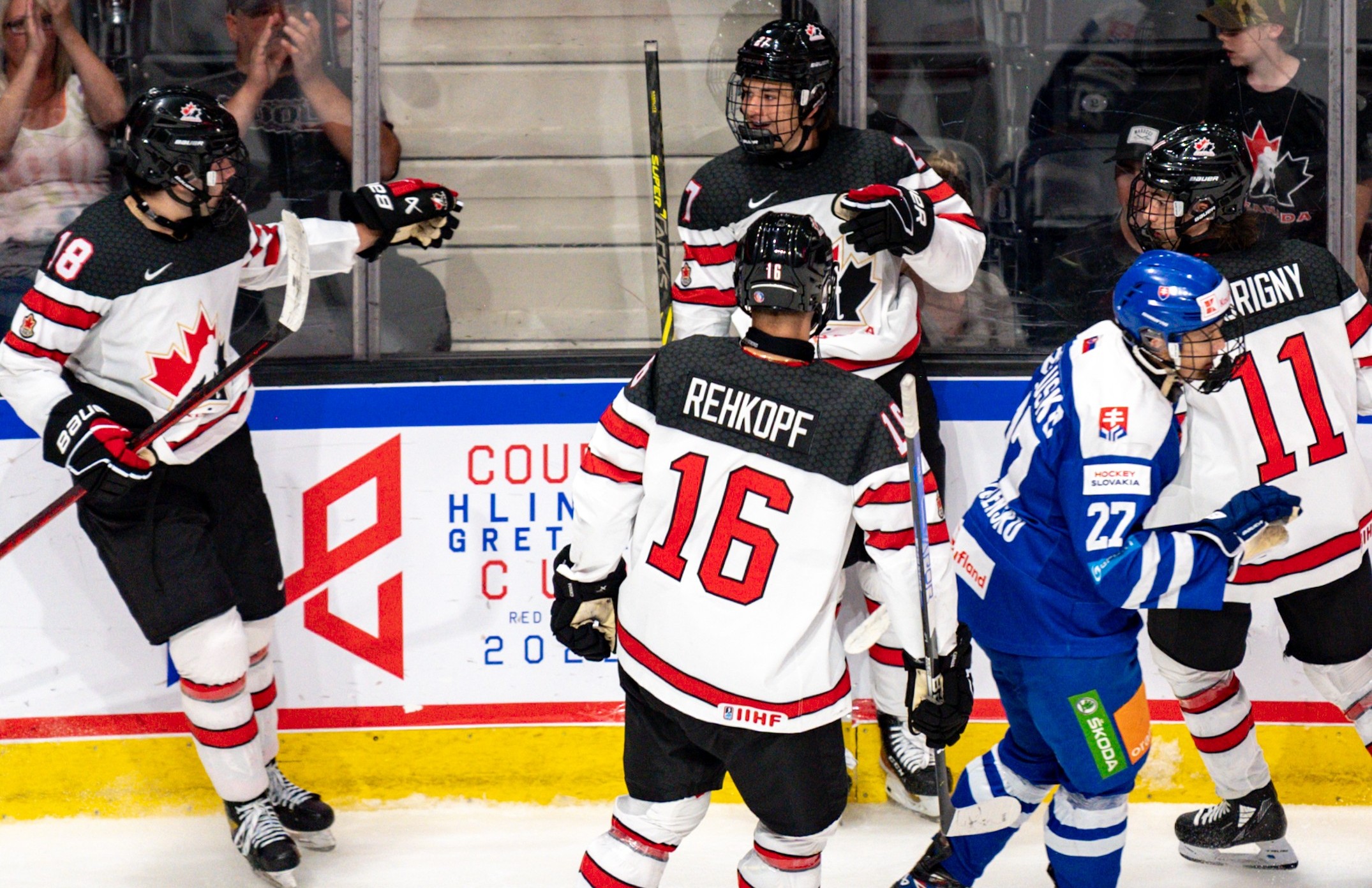 team canada hlinka_gretzky_cup