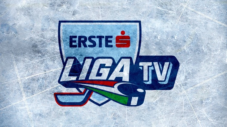 liga tv