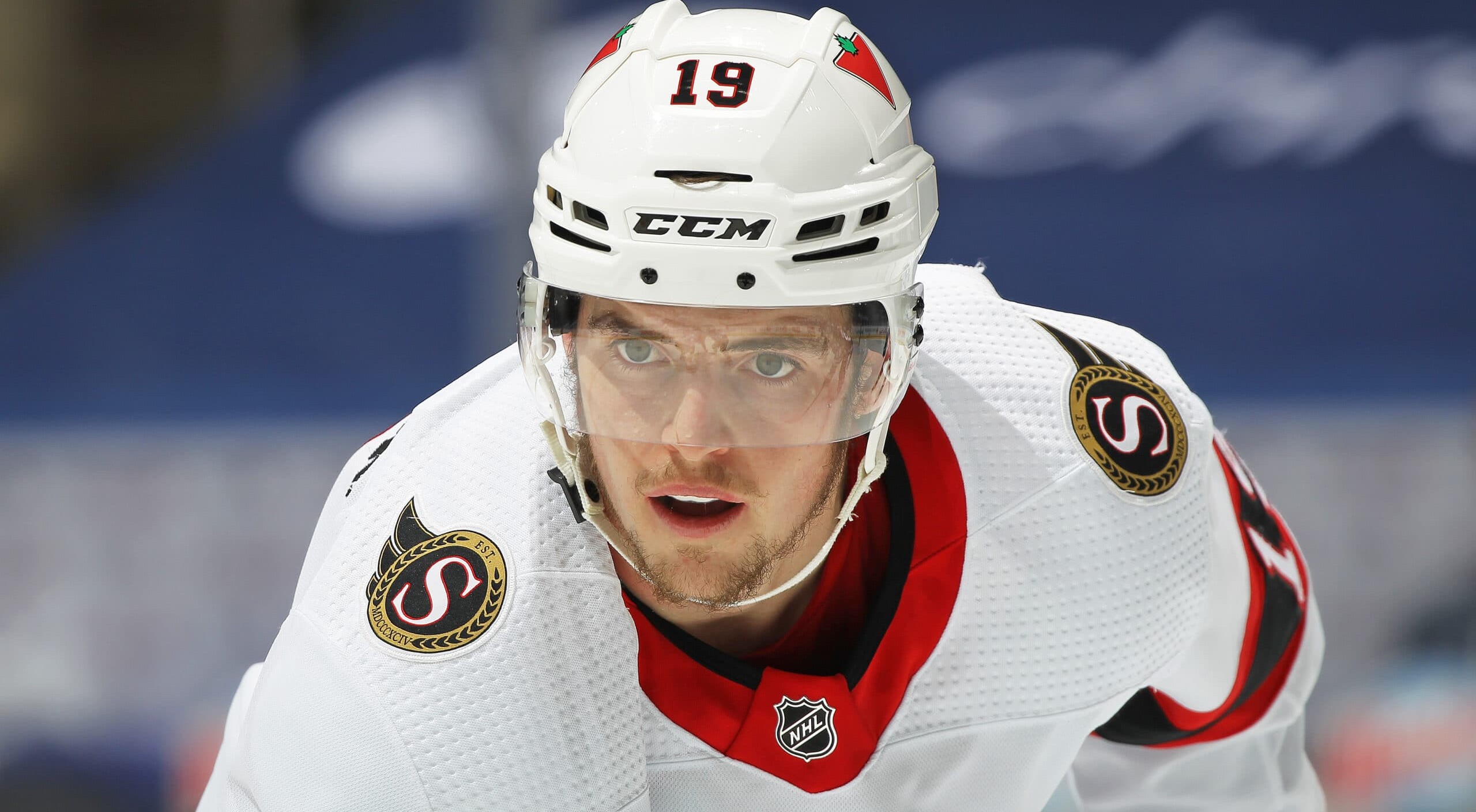 Batherson