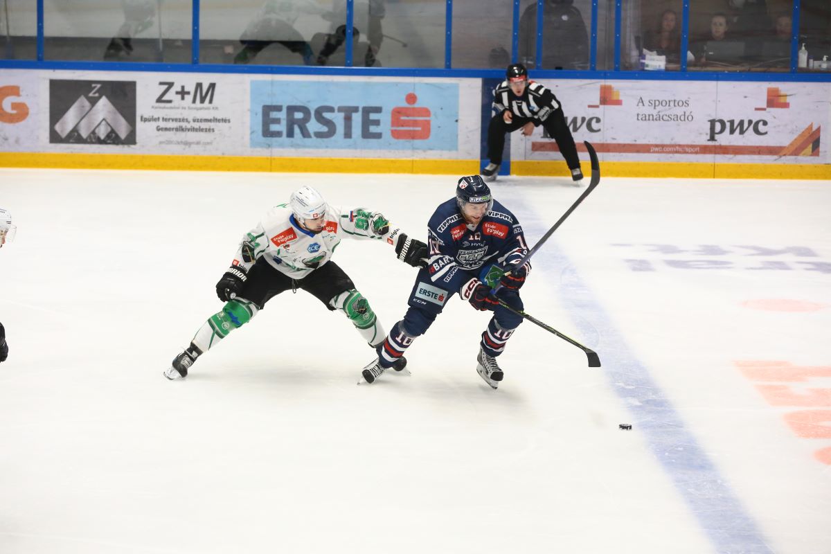 PH-FEHERVARAV19-Action-photo(1)