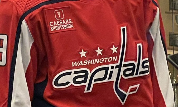 washington jersey 2