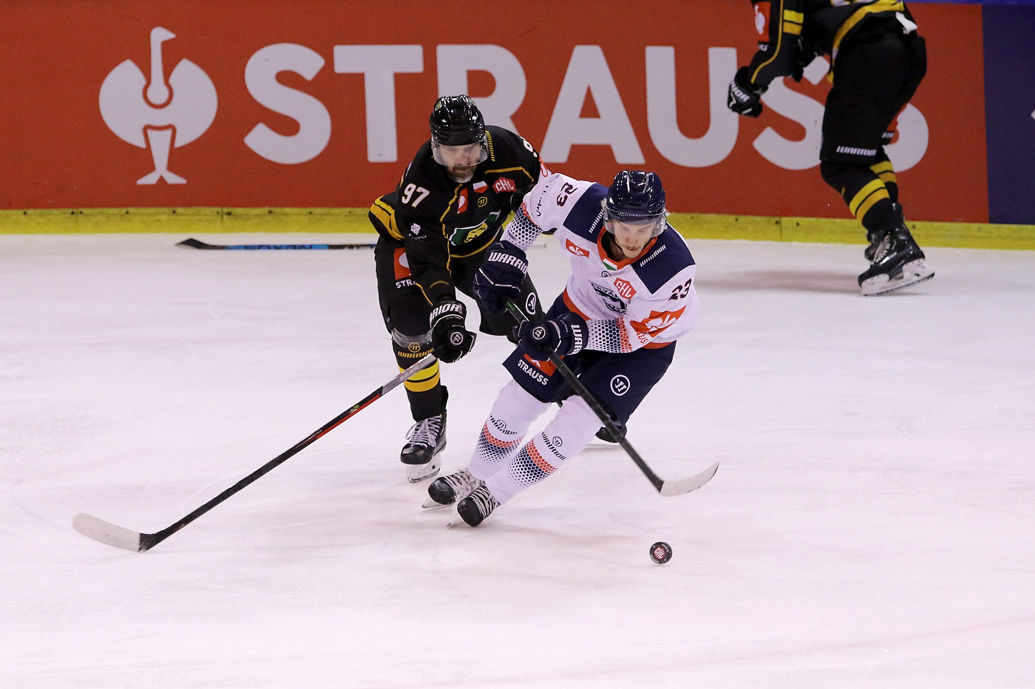 katowice avs vértes