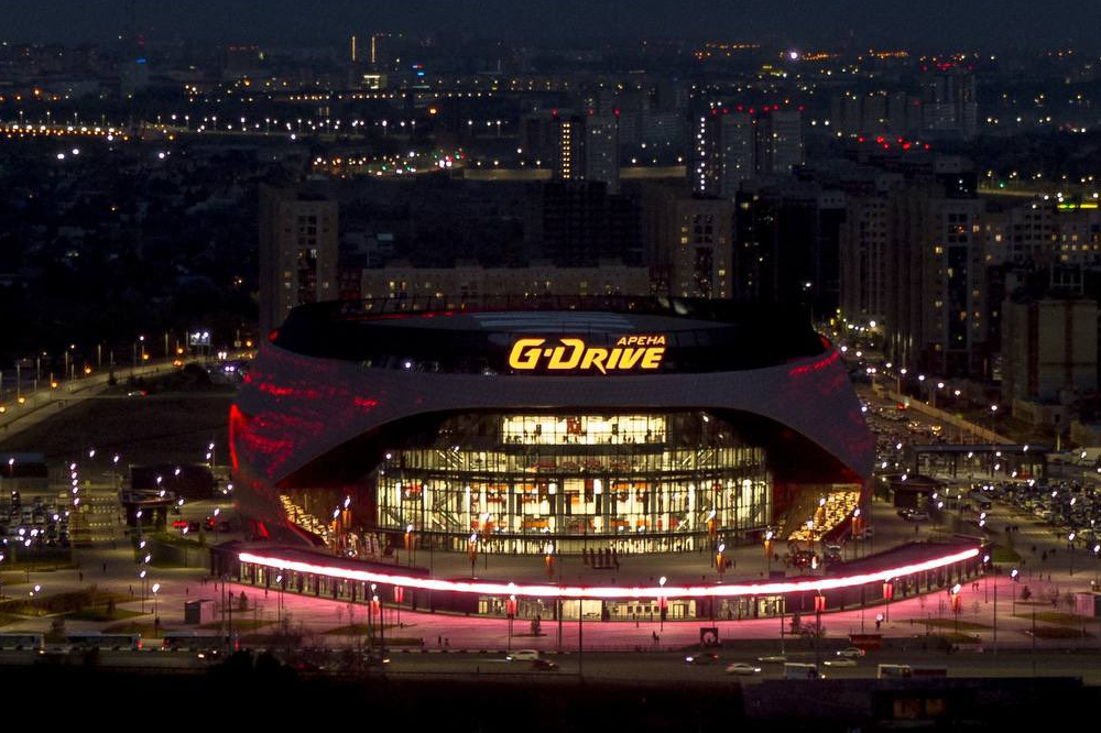 avangard_arena