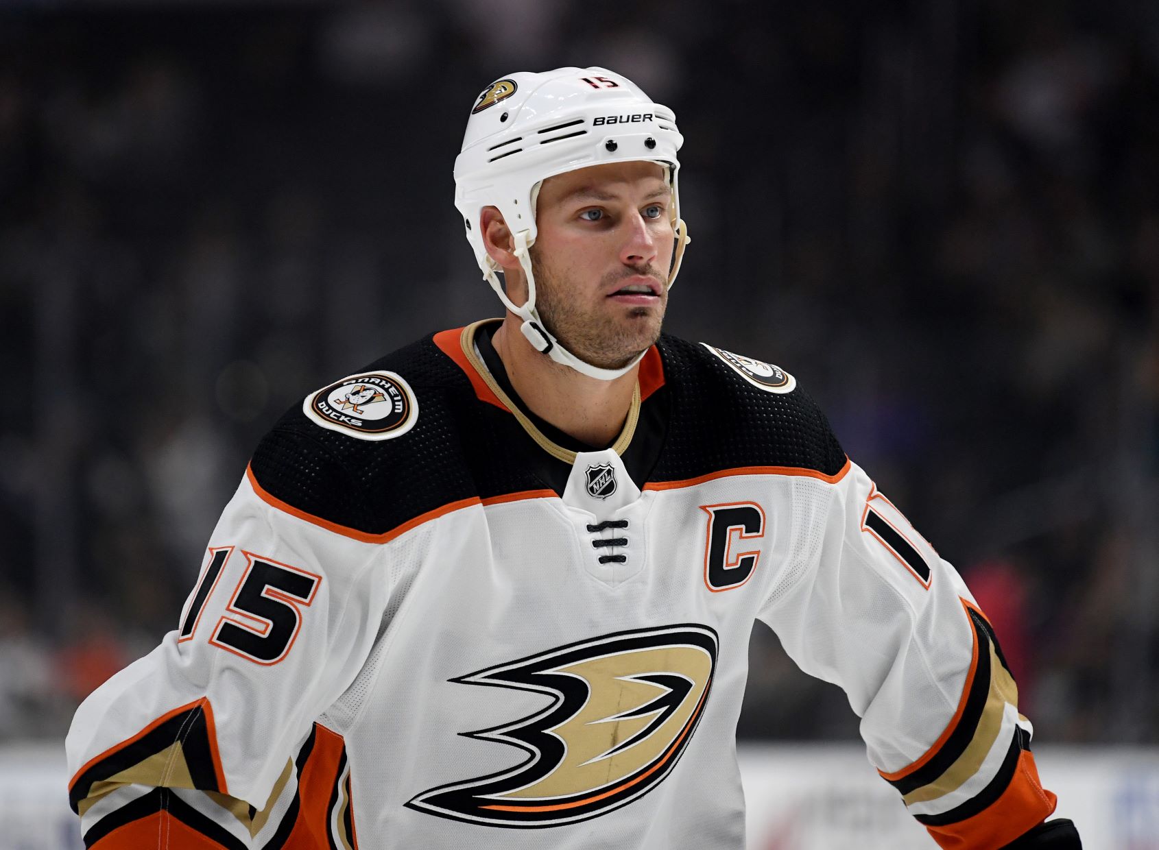 getzlaf