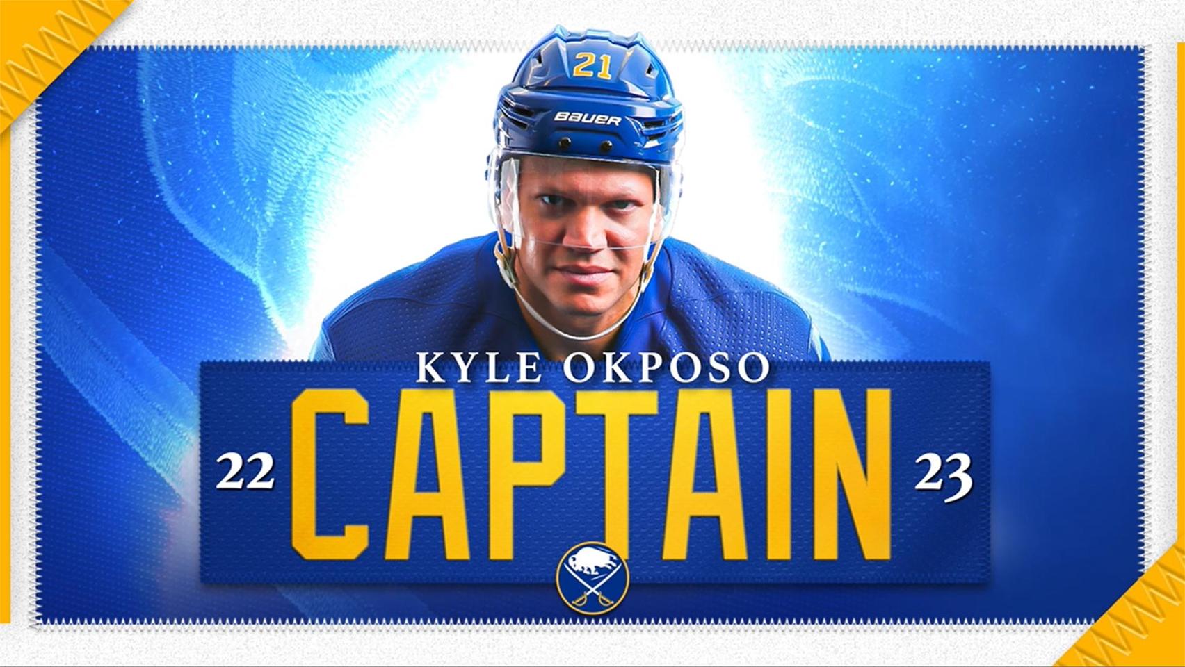 okposo captain 2