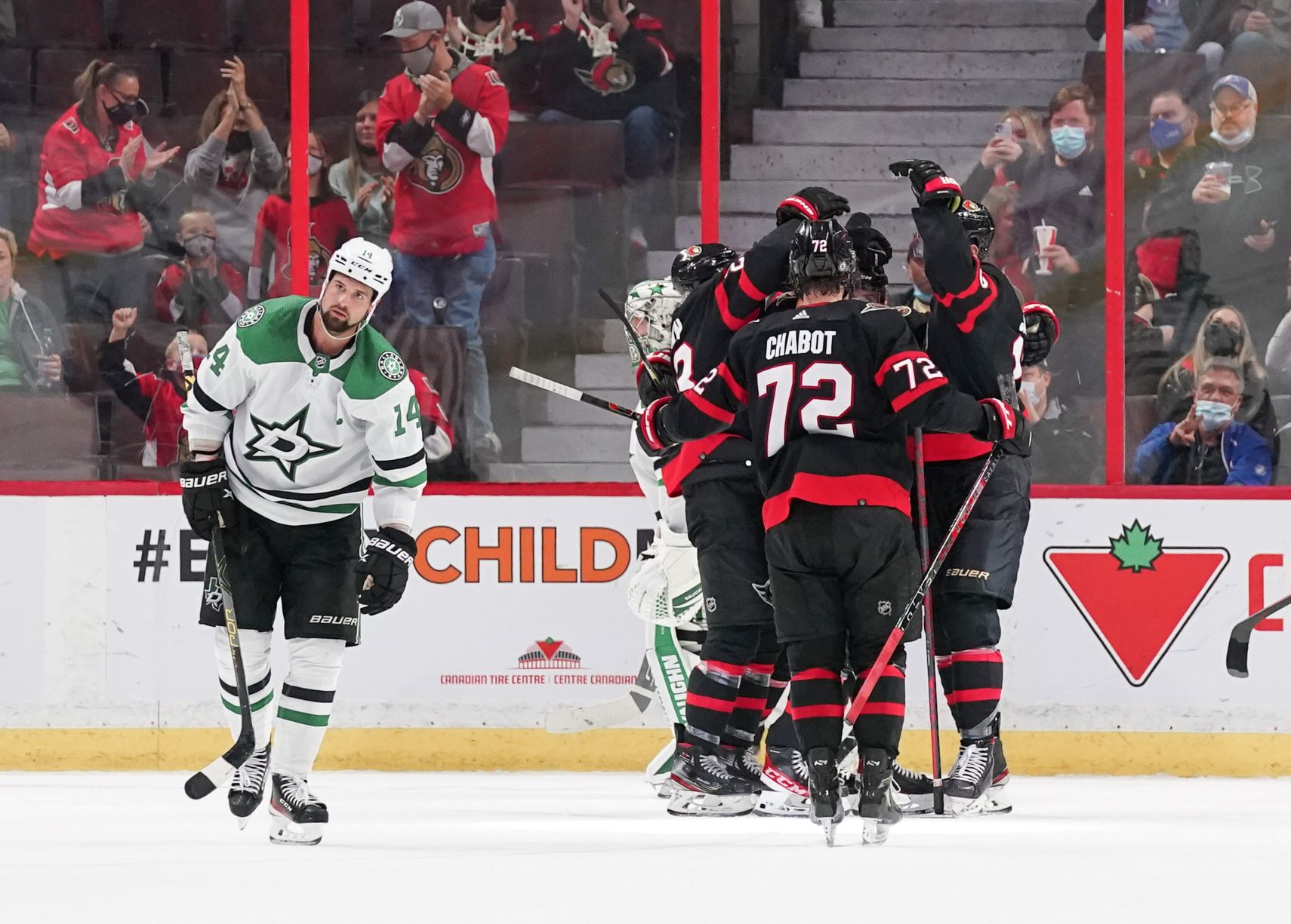 senators 2