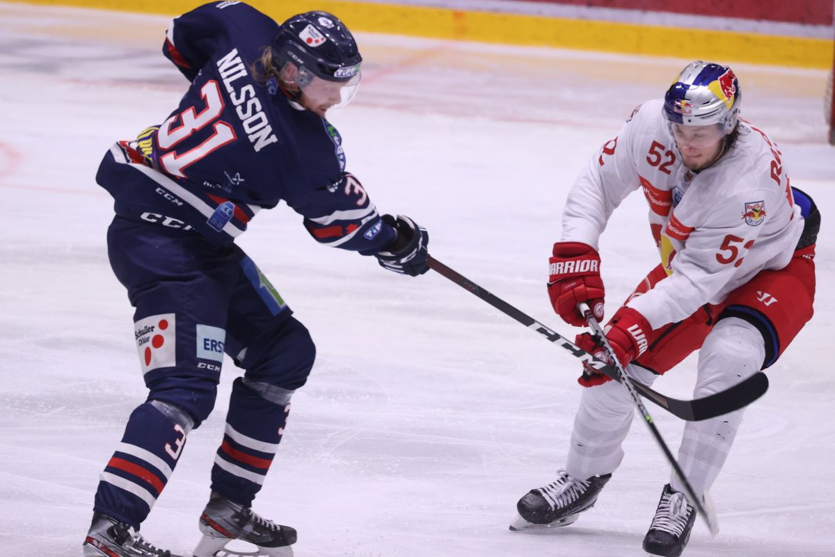 ICEHL_Henrik_Nilsson