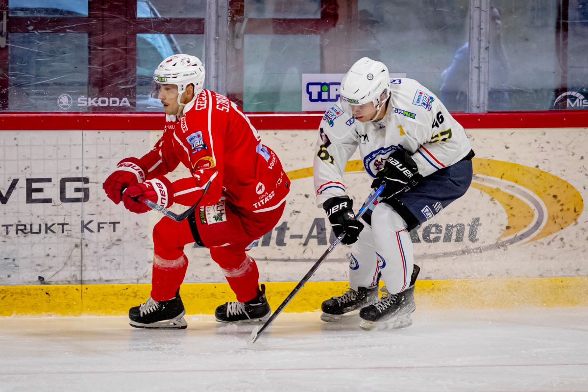 dvtk bjahc szirányi