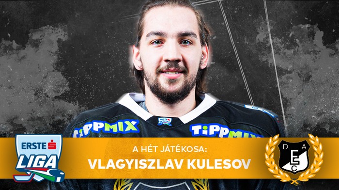 Vlagyiszlav Kulesov_blogkep