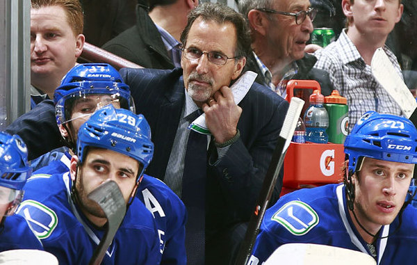 torts list