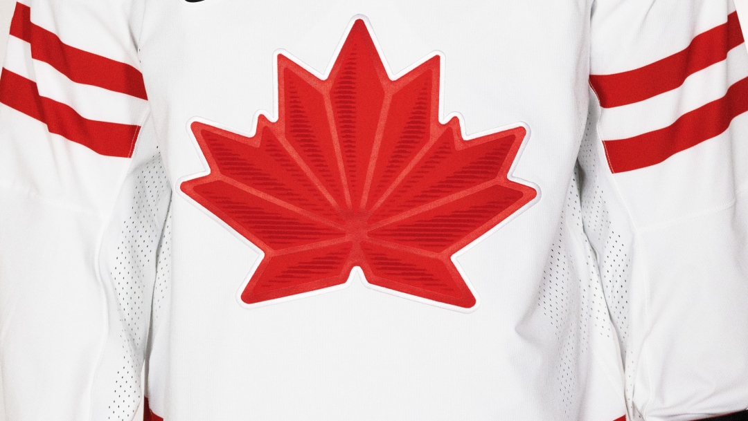 canada 2022 jersey 2