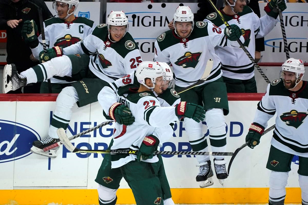 minnesota wild2