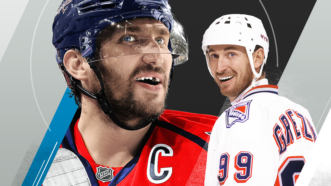 nhl_ovechkin_gretzky_1296x729