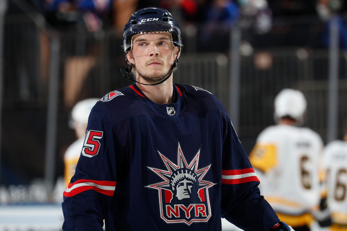 ryan lindgren