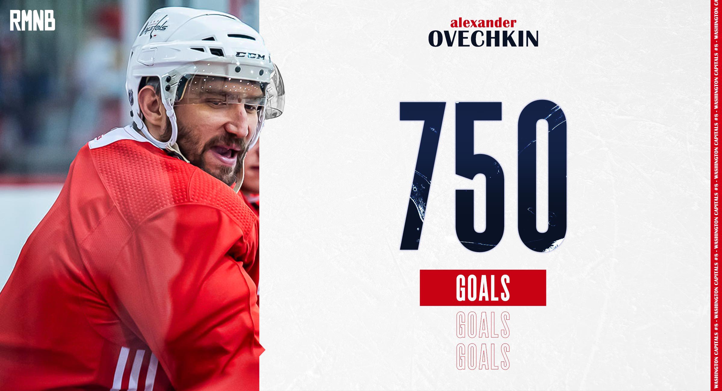 Alex-Ovechkin-750