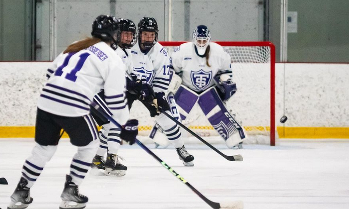 Screenshot 2022-12-28 at 20-03-01 St. Thomas Women's Hockey az Instagramon @alli.pahl gives us the lead once more! #RollToms