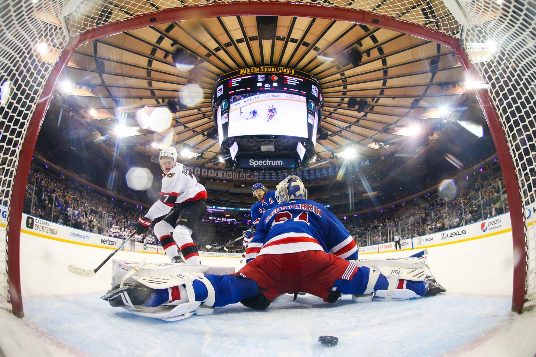 brady tkachuk