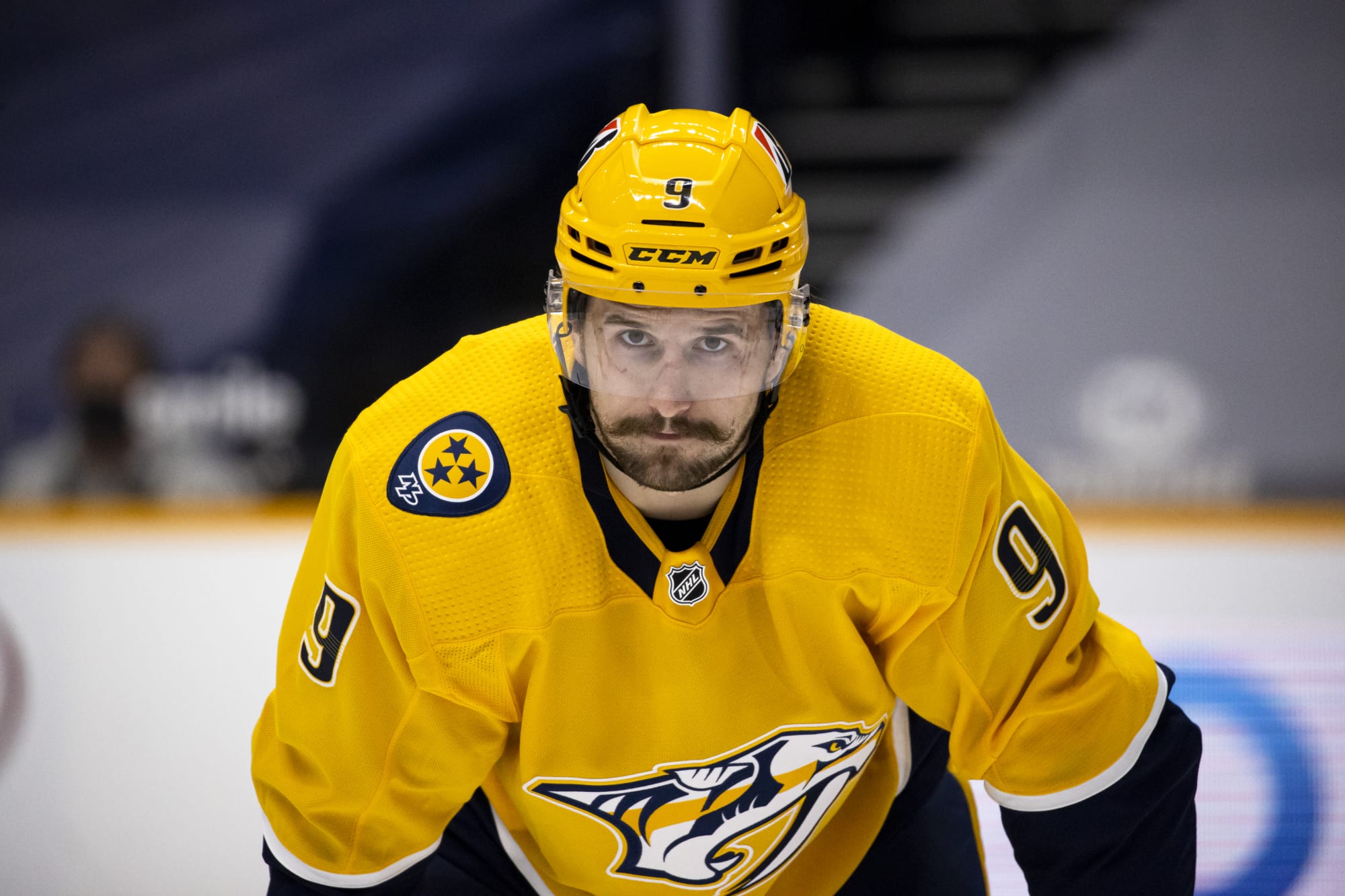 filip forsberg