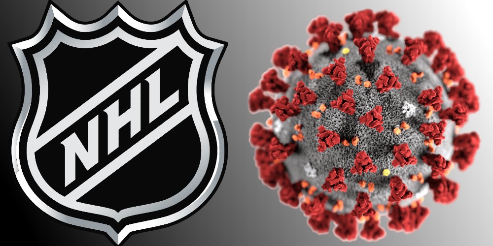 nhl-coronavirus