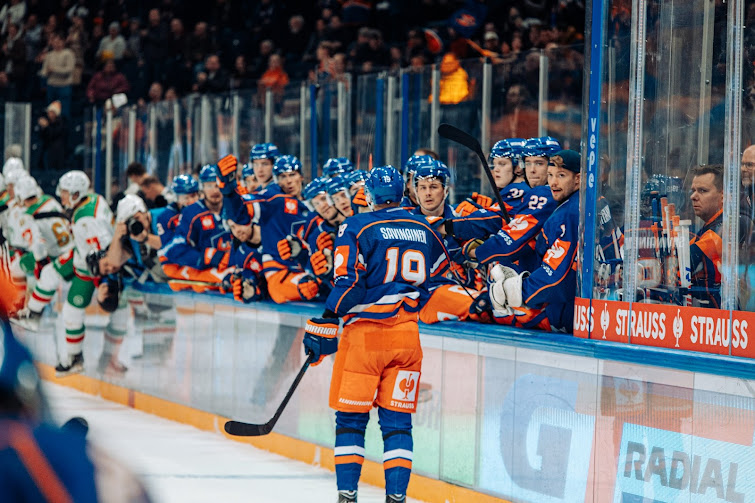 tappara