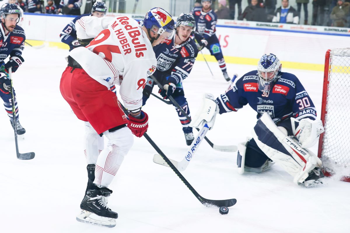 rbs salzburg avs roy