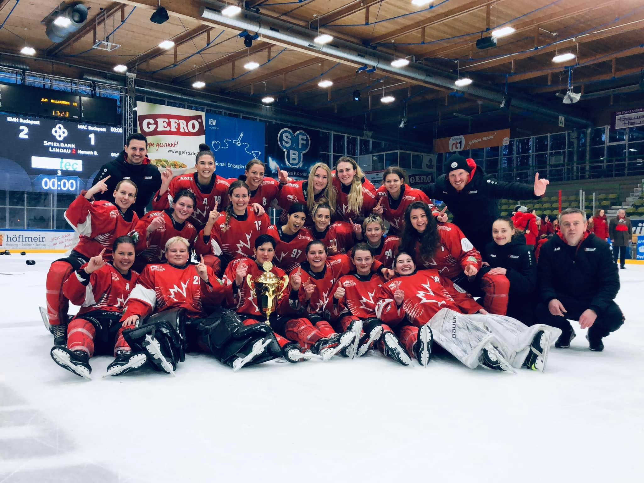 hkb_ewhl_supercup_2023