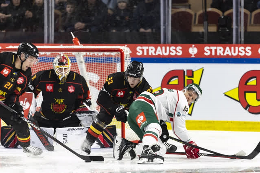 lulea_frolunda_bl_chl