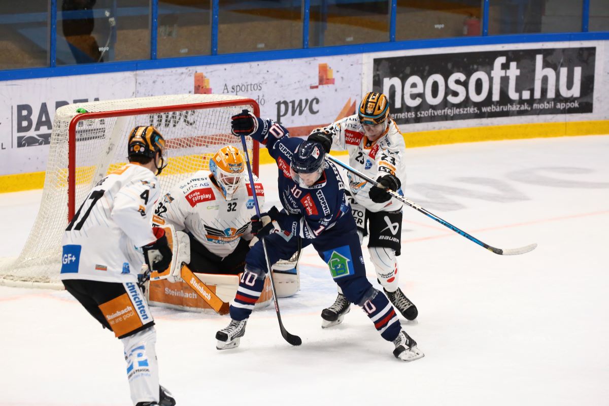 avs linz bartalis