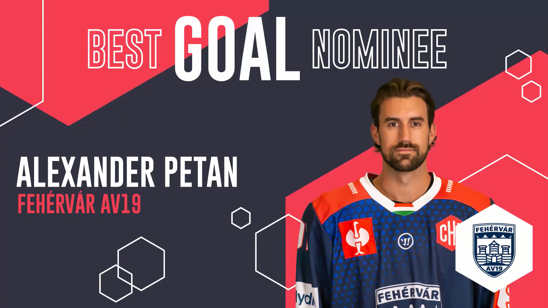 petan chl