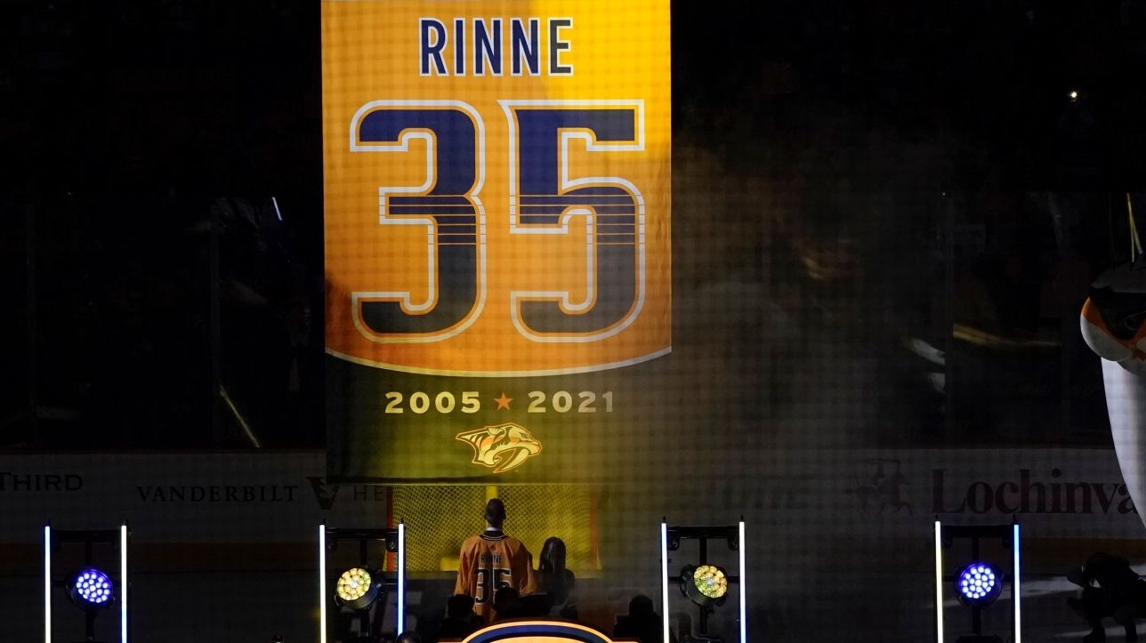rinne