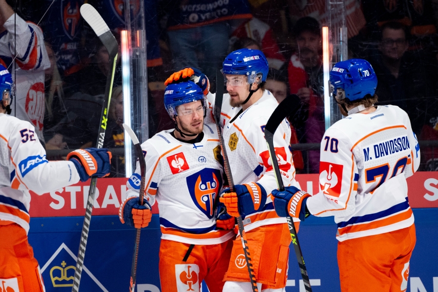 tappara_bl