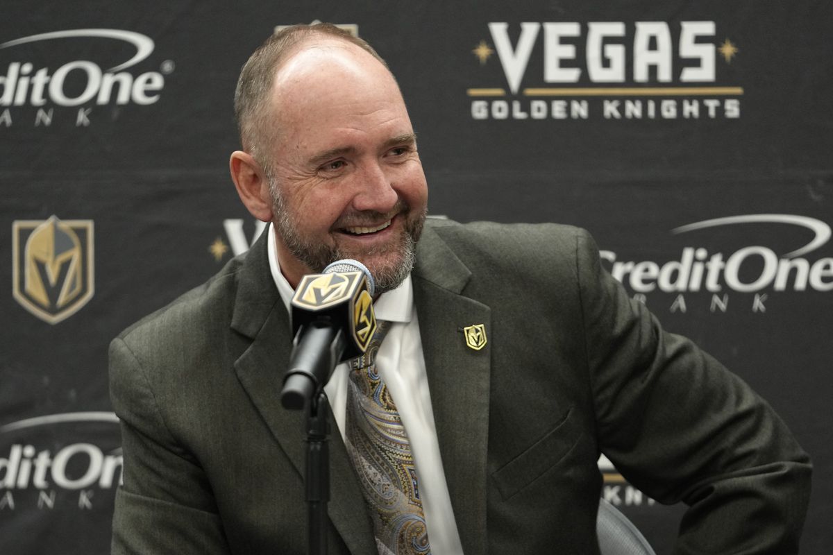 peter deboer