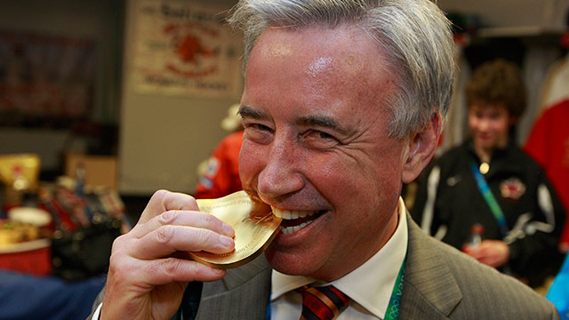 2010_olyw_bob_nicholson_gold_medal_bite_640
