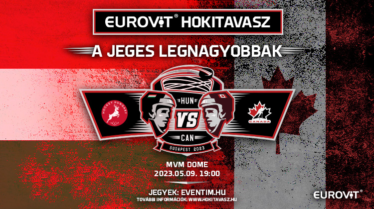 HUN-CAN-game_Eurovit_kreativ_popup-banner_750x420