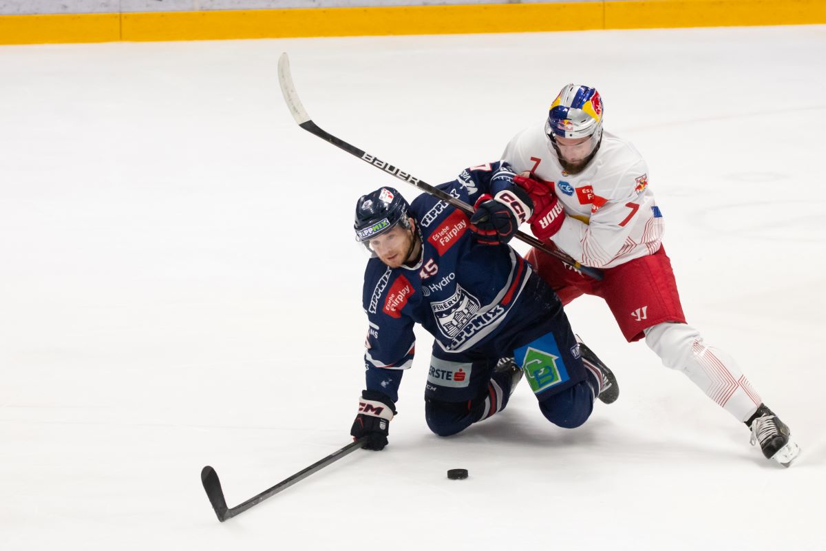 avs rbs leclerc