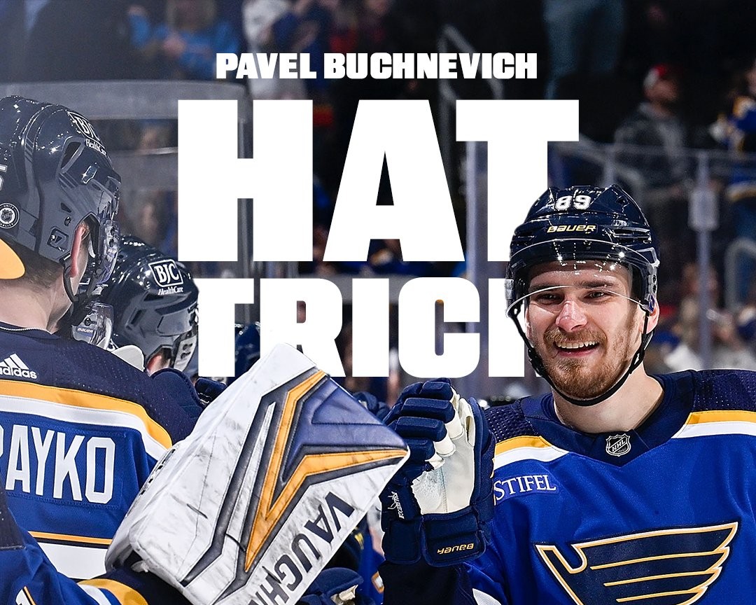 buchnevich