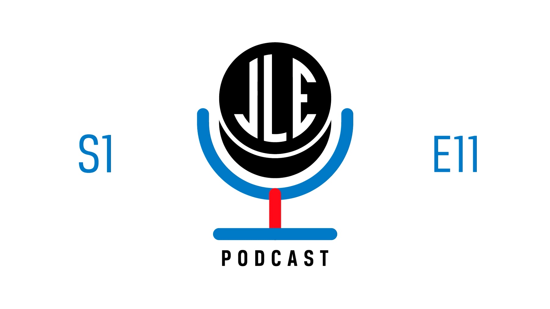 jle11