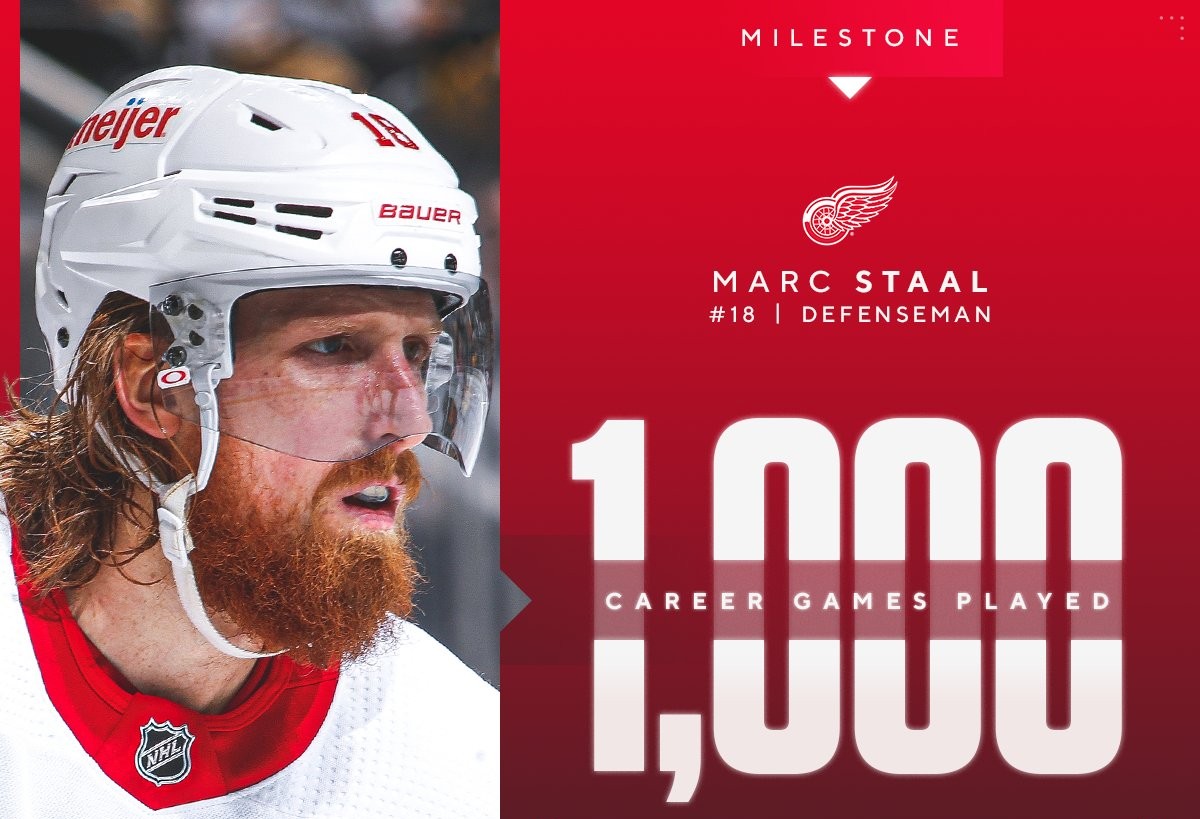 staal 1000