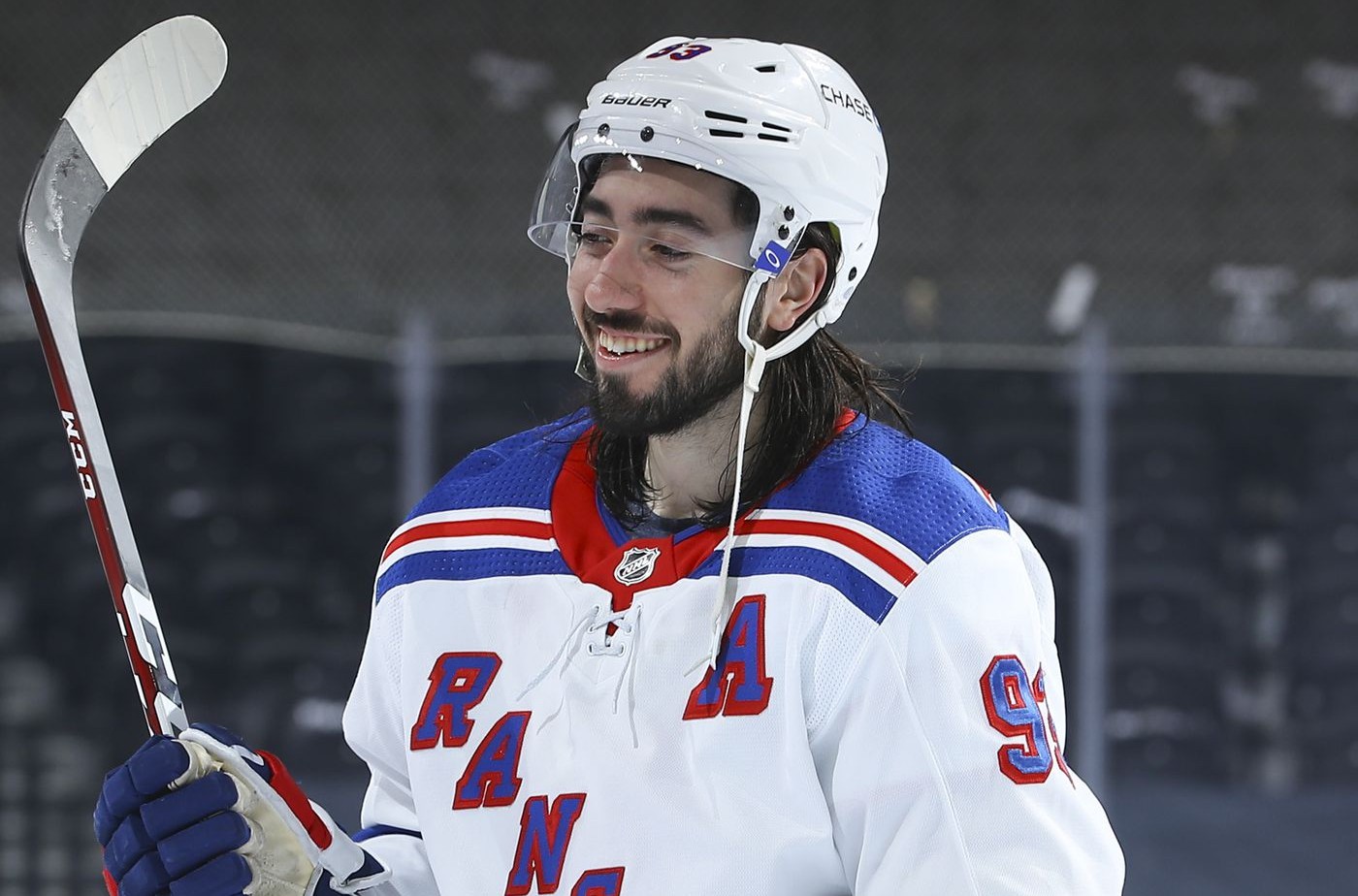 zibanejad 2