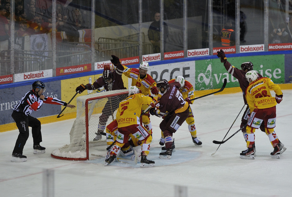 gshc_geneve_genf_biel_servette