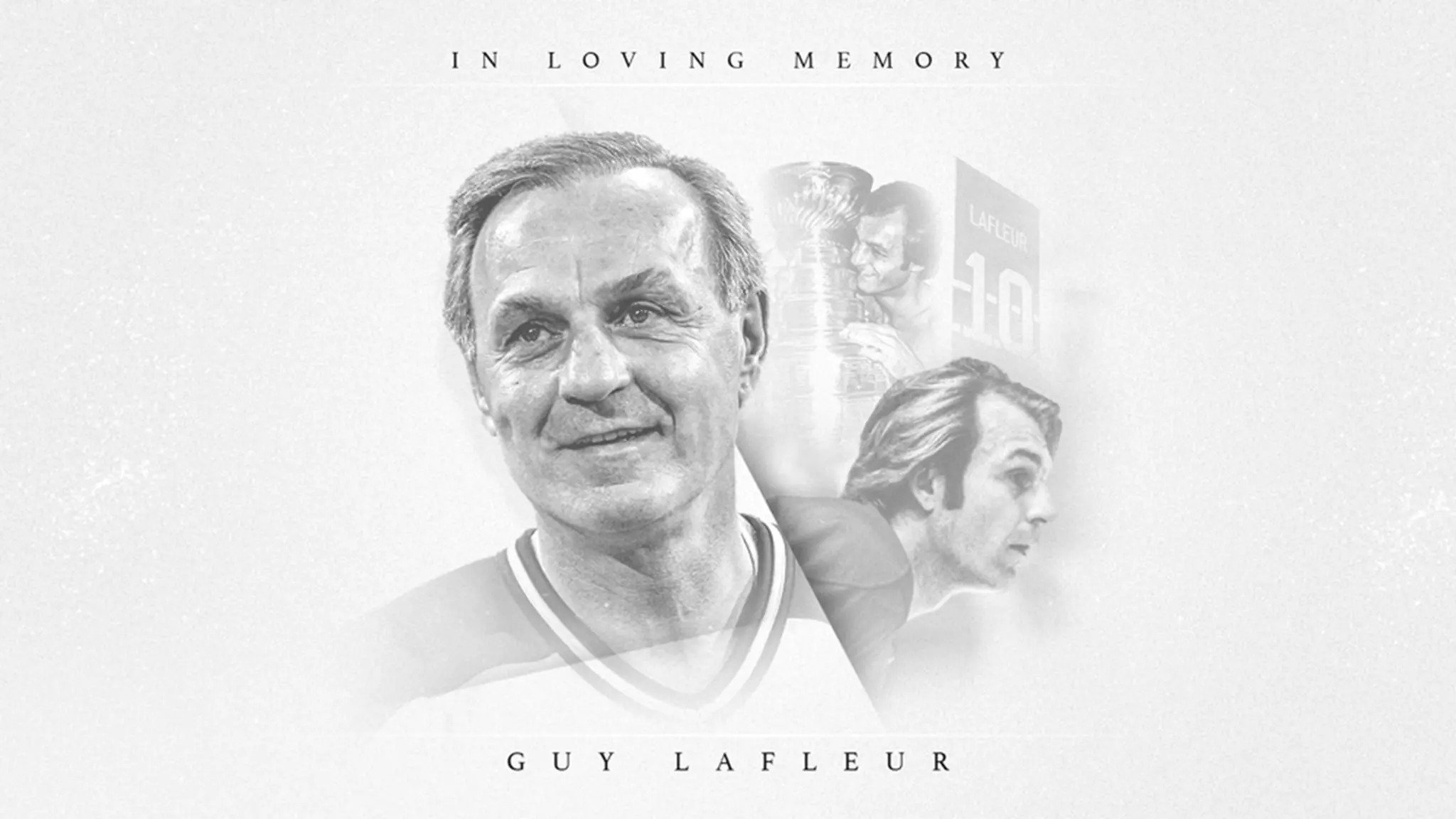 guy lafleur