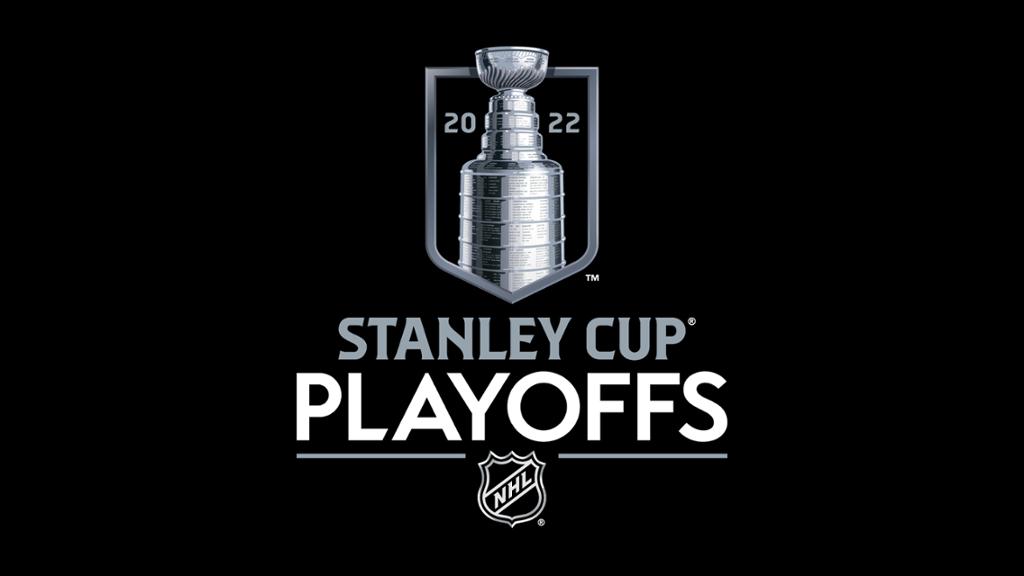 playoffs 2022