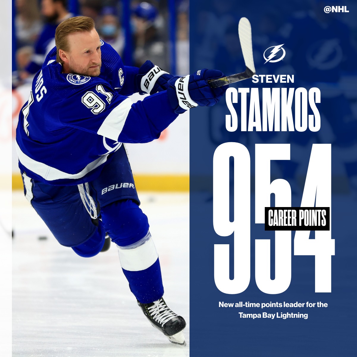 stamkos