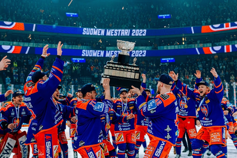 tappara_2023