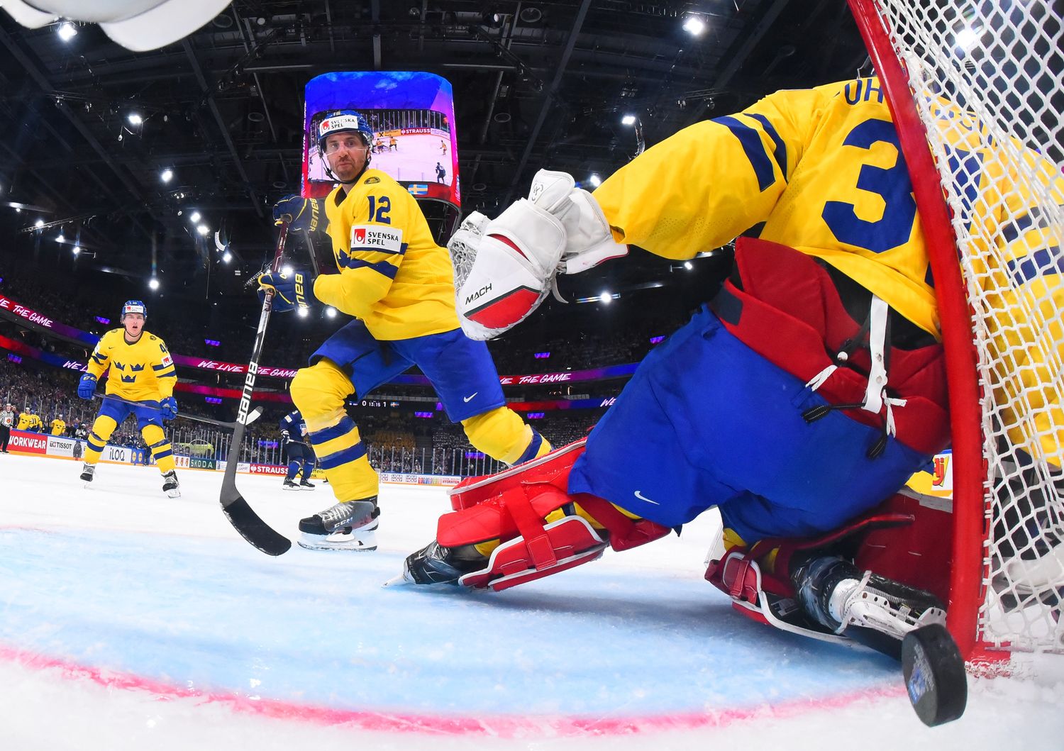 swe fin patrik nemeth