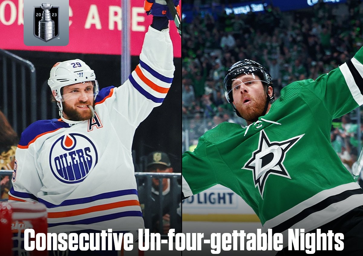 draisaitl_pavelski