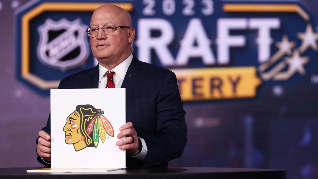 hawks 1st pick